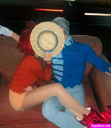 Graci Coffey OnlyFans Thumbnail #nH1vNzaJM2