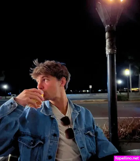 Graci Coffey OnlyFans Thumbnail #uNf6Kiv8ww