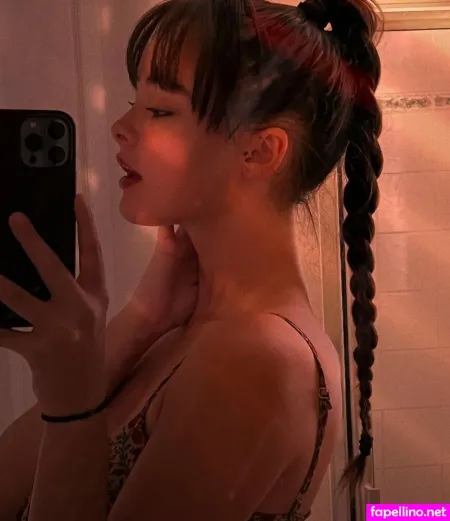 Graci Coffey OnlyFans Thumbnail #ufLTtWg6Oh