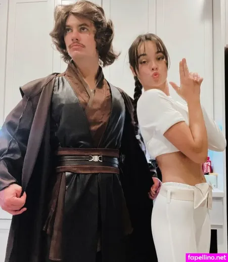 Graci Coffey OnlyFans Thumbnail #uq78yPX25s