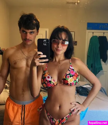 Graci Coffey OnlyFans Thumbnail #vJGhnMW1gq