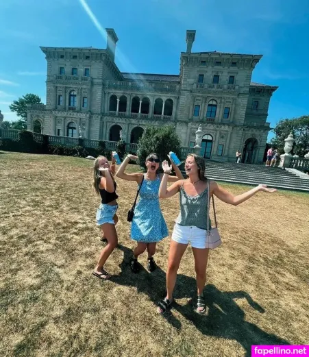 Graci Coffey OnlyFans Thumbnail #yZ1igePY9p