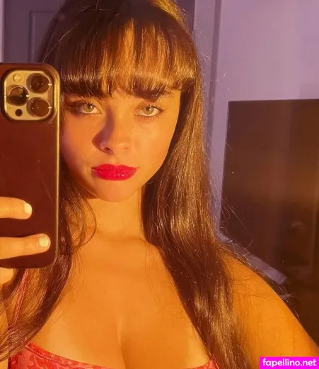 Graci Coffey OnlyFans Thumbnail #zbRMZS0yk7