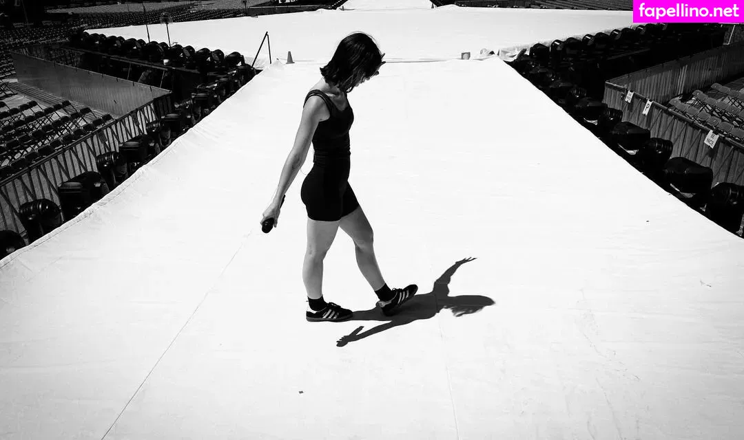 gracieabrams Nude Leaked OnlyFans Photo #0yTgPWrmmu