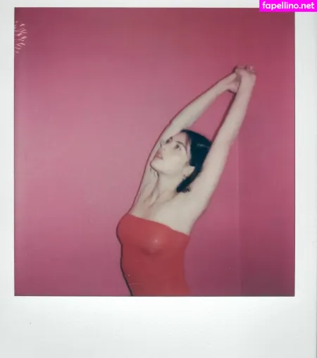 Gracie Abrams OnlyFans Thumbnail #2dtbGLSPvd