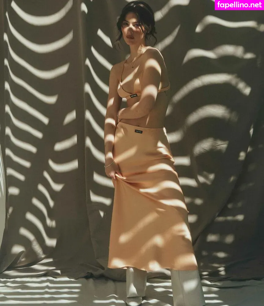 gracieabrams Nude Leaked OnlyFans Photo #362xfpH6q5