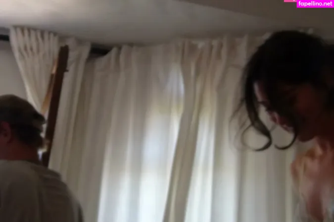 Gracie Abrams OnlyFans Thumbnail #5Dr07iLO6N