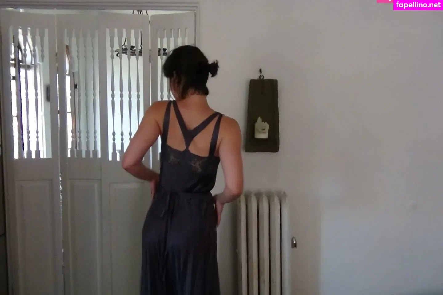 gracieabrams Nude Leaked OnlyFans Photo #5FntX9g9Wu