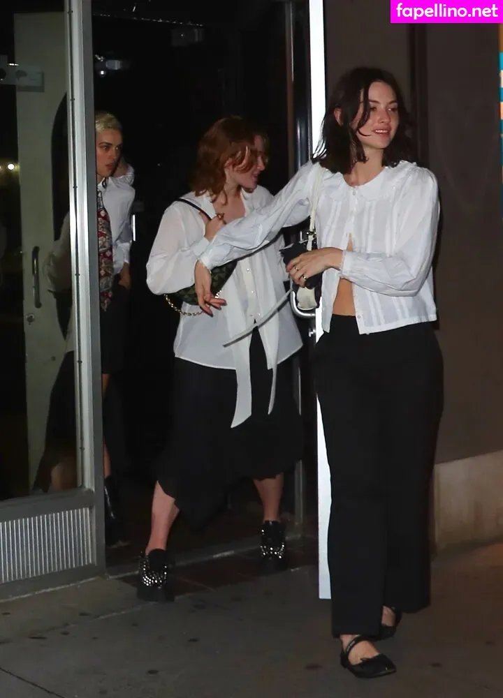 gracieabrams Nude Leaked OnlyFans Photo #6dXuVwuqbB