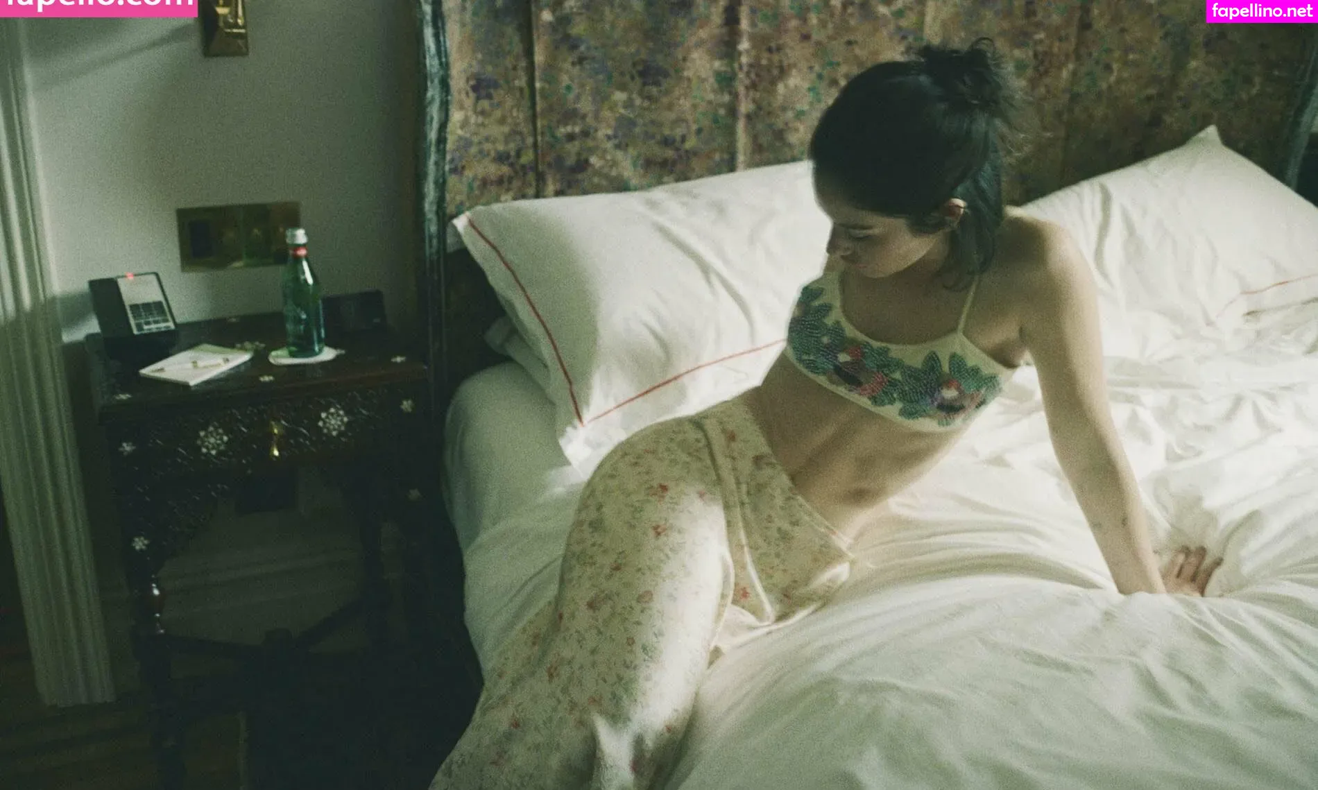 gracieabrams Nude Leaked OnlyFans Photo #7IunTXhO0U