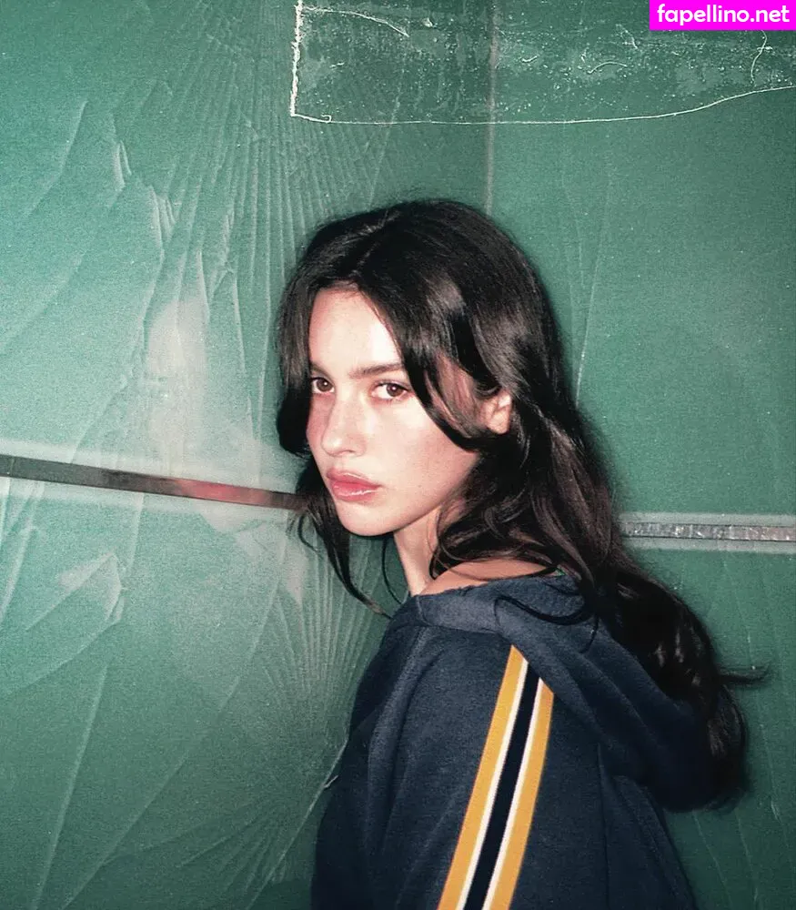 gracieabrams Nude Leaked OnlyFans Photo #A9prheGfYF