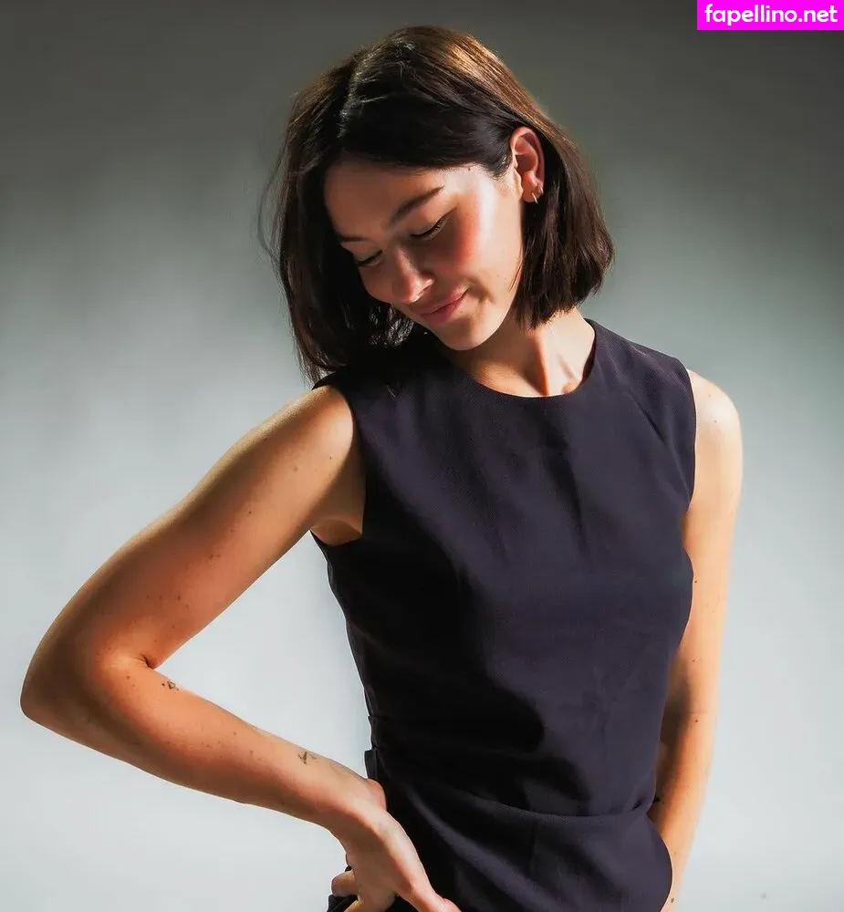 gracieabrams Nude Leaked OnlyFans Photo #AQNiTT1hNF