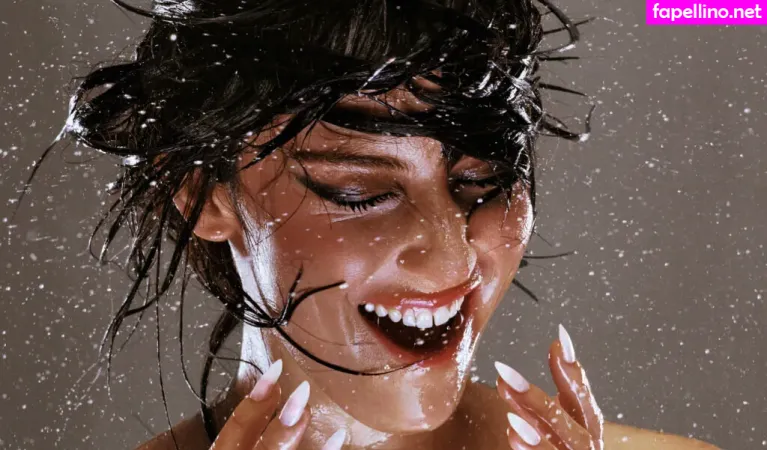 Gracie Abrams OnlyFans Thumbnail #BMwq9pgSY2