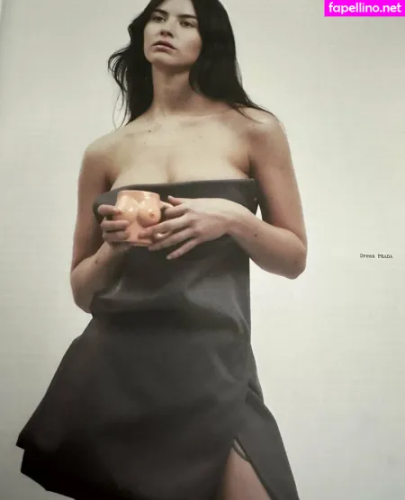 Gracie Abrams OnlyFans Thumbnail #Brsaxfp21a