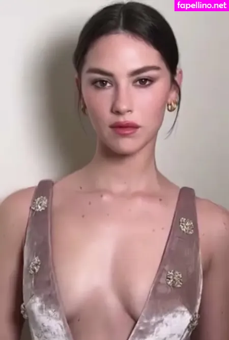 Gracie Abrams OnlyFans Thumbnail #Bxtm0YHCxJ