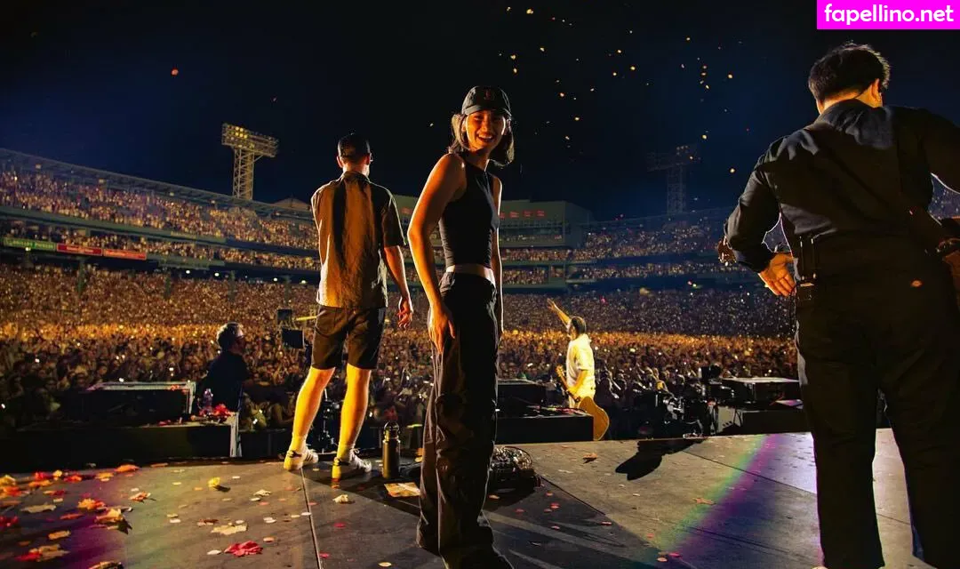 gracieabrams Nude Leaked OnlyFans Photo #C7qsCNps42