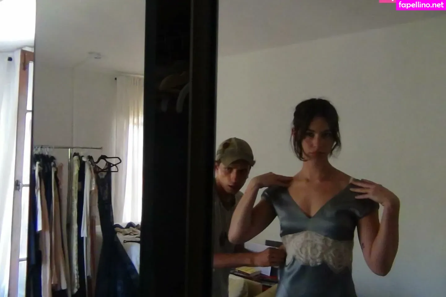 gracieabrams Nude Leaked OnlyFans Photo #CfLE7gbNcW