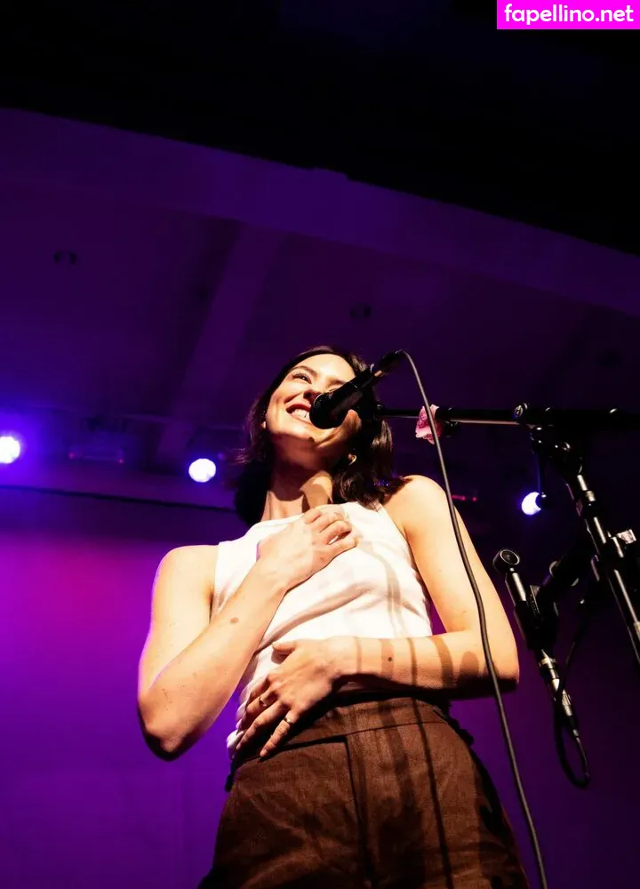 gracieabrams Nude Leaked OnlyFans Photo #D4dd8EkIIM