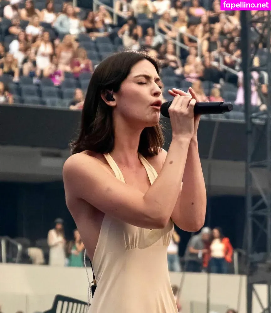 gracieabrams Nude Leaked OnlyFans Photo #Dp2Dss22Km