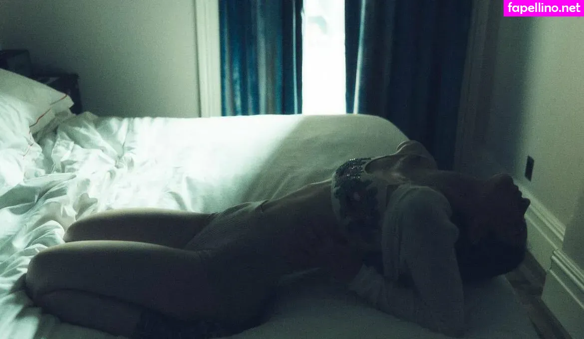 gracieabrams Nude Leaked OnlyFans Photo #HTmbYS7Uuo