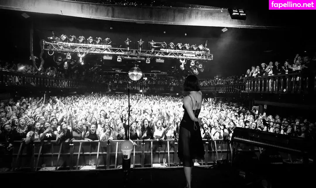 gracieabrams Nude Leaked OnlyFans Photo #I7MWSGc8Xd