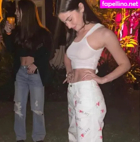 Gracie Abrams OnlyFans Thumbnail #JzIcu7IH0W