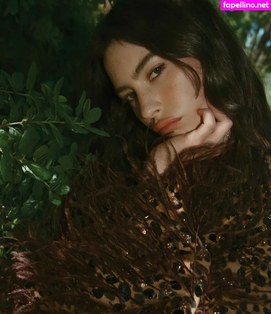 gracieabrams Nude Leaked OnlyFans Photo #KOepdeF4RK