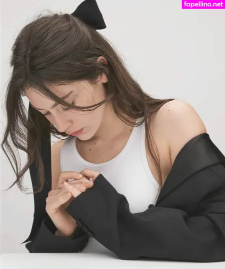 Gracie Abrams OnlyFans Thumbnail #L7SCRa8GV9