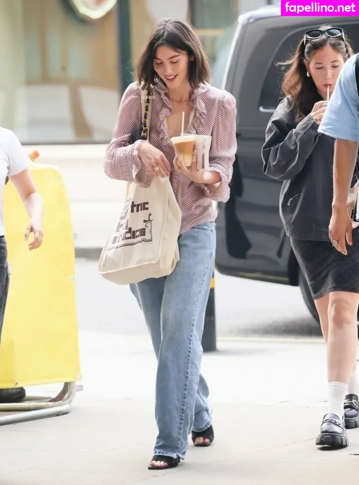 gracieabrams Nude Leaked OnlyFans Photo #MPxtyJckU8