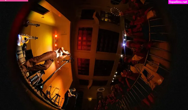 Gracie Abrams OnlyFans Thumbnail #MpA4swVKz6