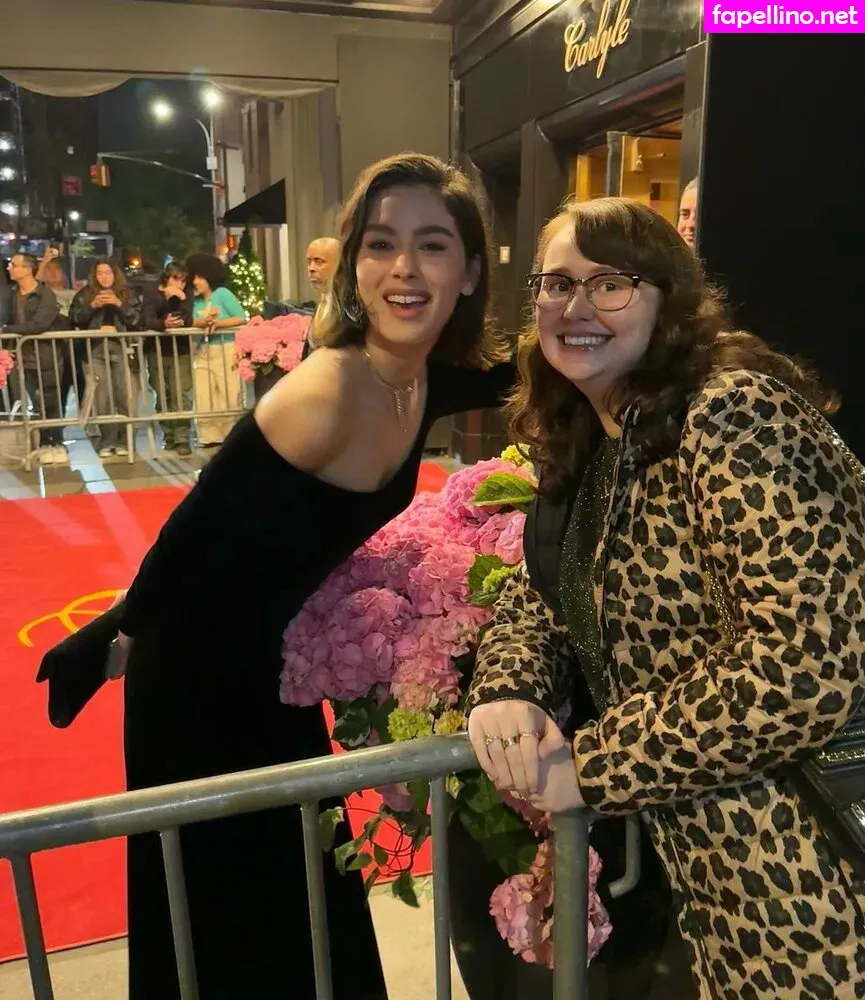 gracieabrams Nude Leaked OnlyFans Photo #NDiSTYocOL