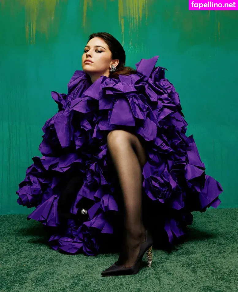 gracieabrams Nude Leaked OnlyFans Photo #NLgyszil0I