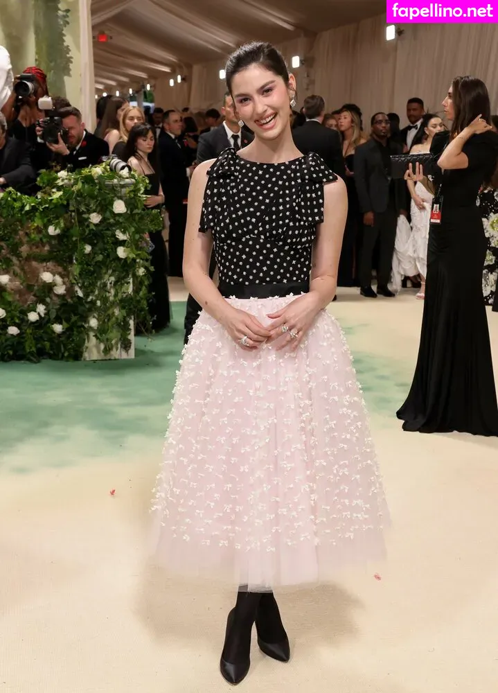 gracieabrams Nude Leaked OnlyFans Photo #OAWgkF8vI5