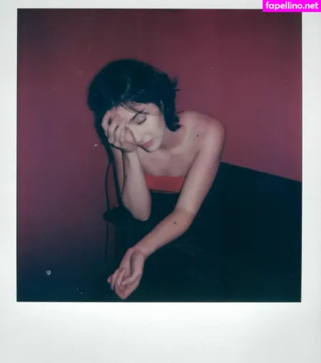 Gracie Abrams OnlyFans Thumbnail #P50rvEE6jD