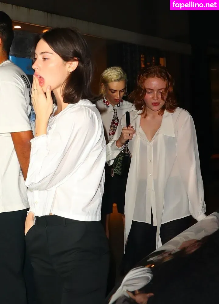 gracieabrams Nude Leaked OnlyFans Photo #PDV0Omq51Z