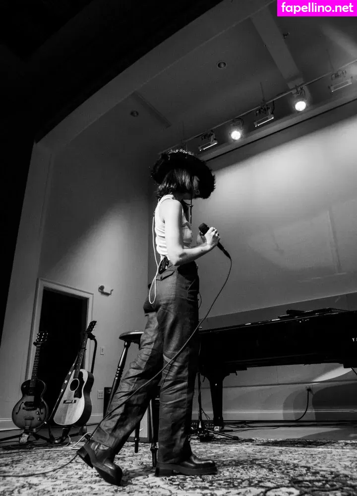 gracieabrams Nude Leaked OnlyFans Photo #PcmuLaOP6z