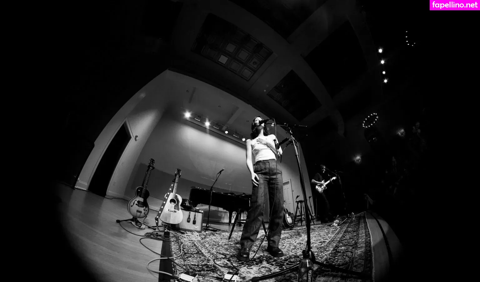 gracieabrams Nude Leaked OnlyFans Photo #TKfUAycMLQ