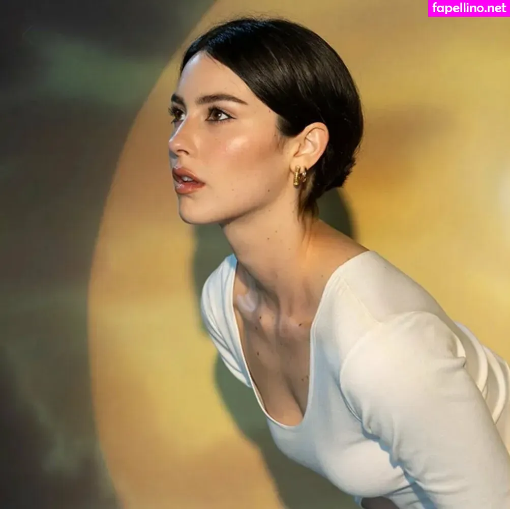 gracieabrams Nude Leaked OnlyFans Photo #UNyE3CKrQC