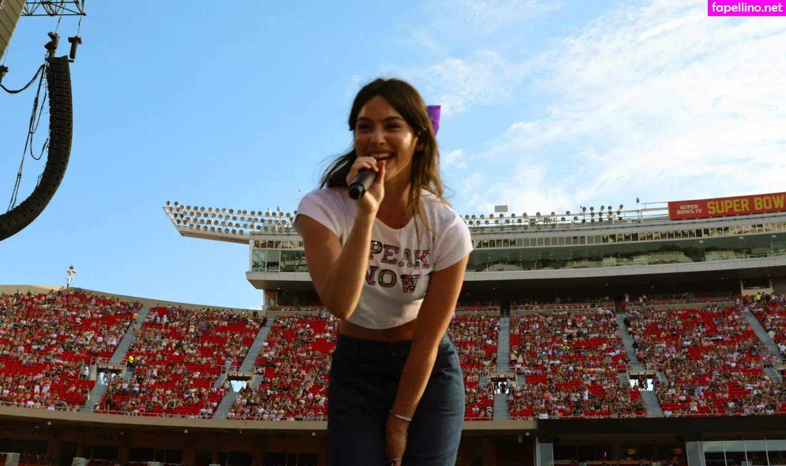 gracieabrams Nude Leaked OnlyFans Photo #USBEf845xx