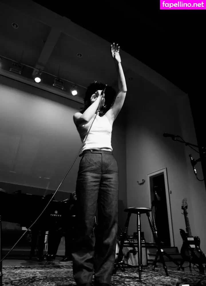 gracieabrams Nude Leaked OnlyFans Photo #VTnmmXZce9