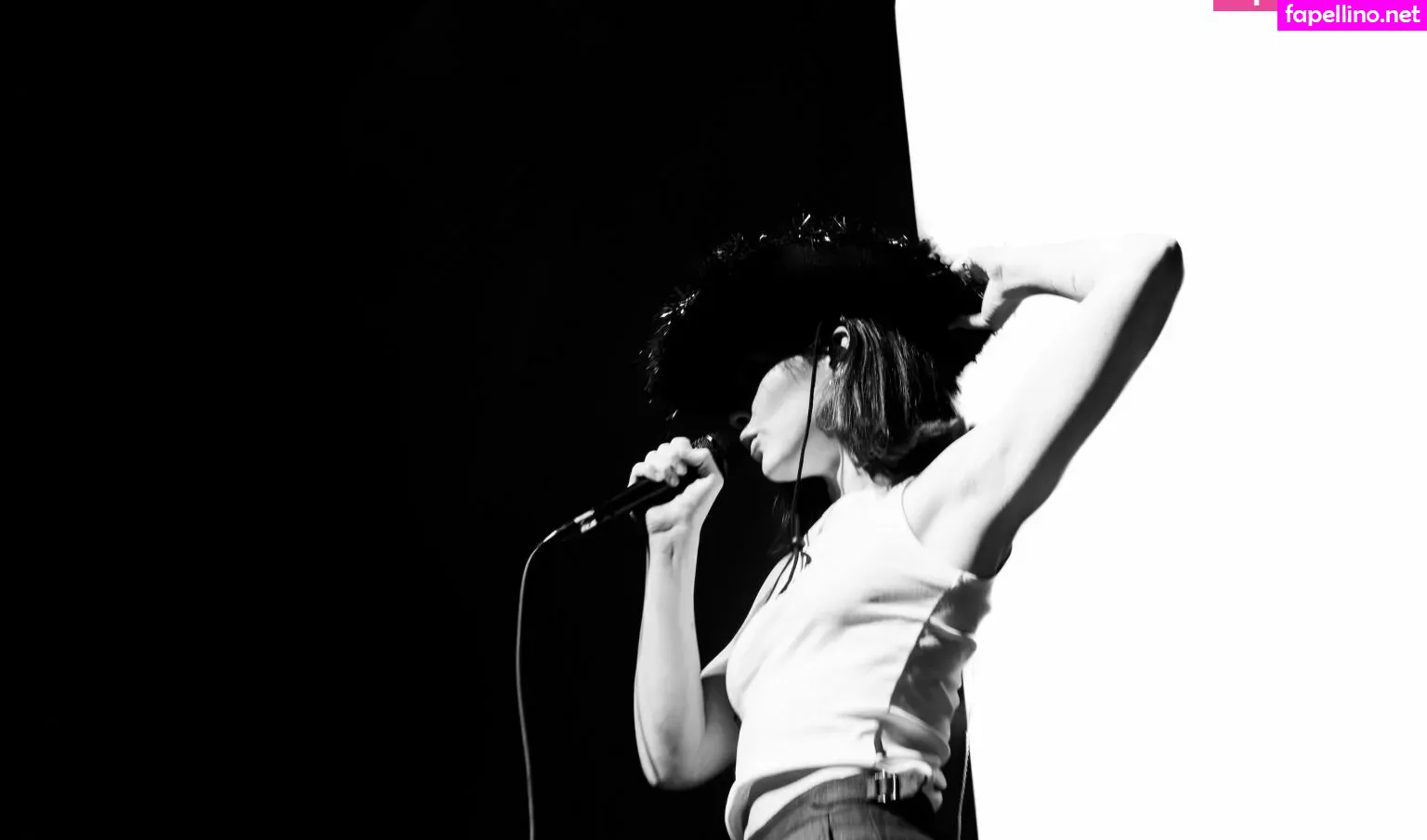 gracieabrams Nude Leaked OnlyFans Photo #WHtKRW9Yao