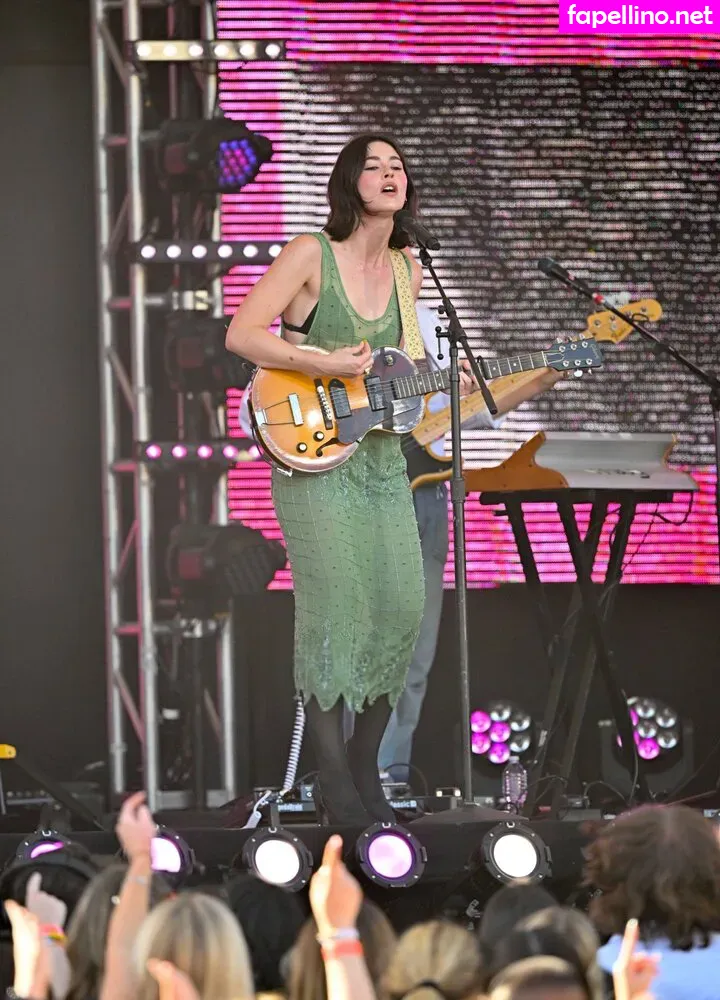 gracieabrams Nude Leaked OnlyFans Photo #Xuj5058qIh