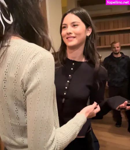 Gracie Abrams OnlyFans Thumbnail #YAqJrDNC5n