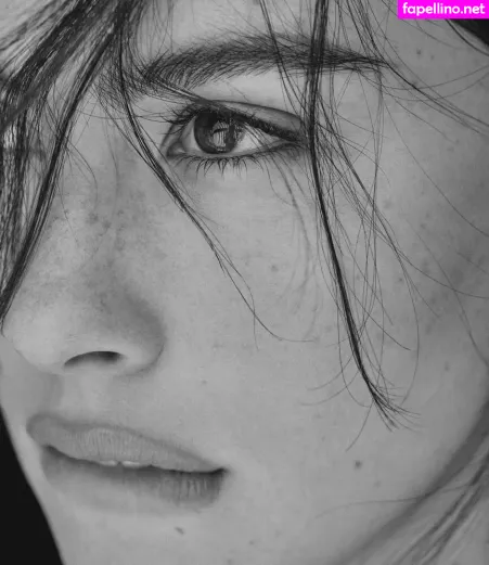 Gracie Abrams OnlyFans Thumbnail #YapwYlZFzj