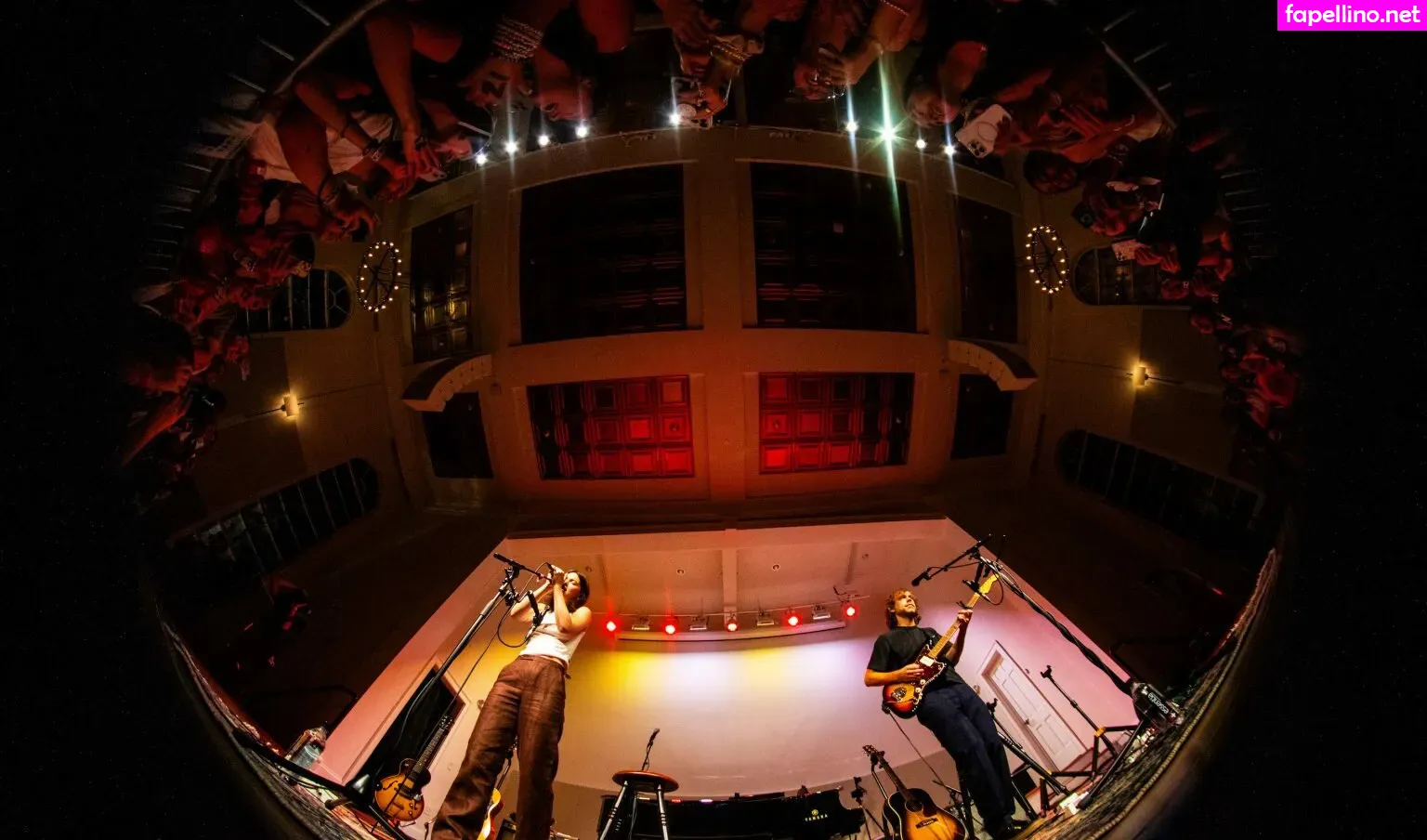 gracieabrams Nude Leaked OnlyFans Photo #aO2wy7IYkv