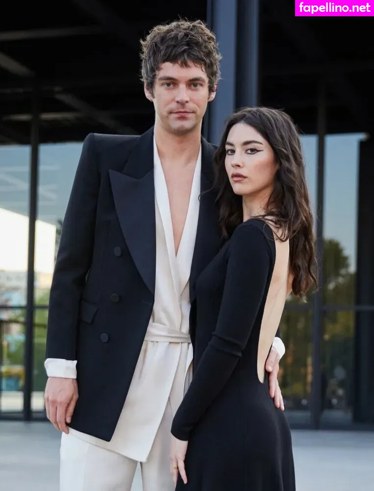 gracieabrams Nude Leaked OnlyFans Photo #bS4qqvawBO