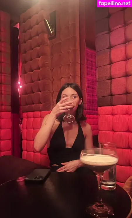 Gracie Abrams OnlyFans Thumbnail #dUsPReL6gV