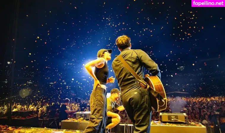 Gracie Abrams OnlyFans Thumbnail #e4N8Ll0JRT