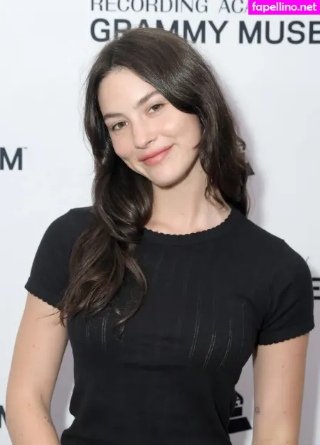 Gracie Abrams OnlyFans Thumbnail #ga2KihTcUS