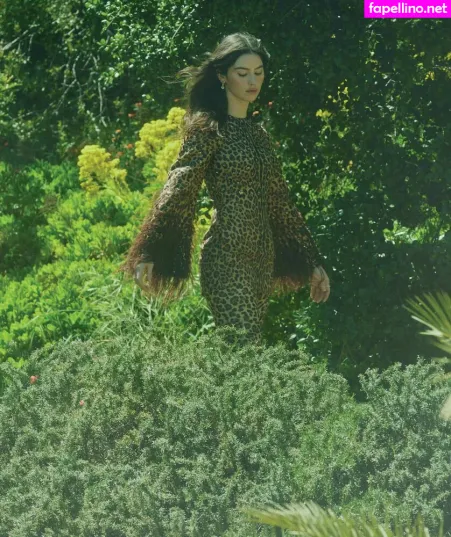 Gracie Abrams OnlyFans Thumbnail #iLCgAfmV1k